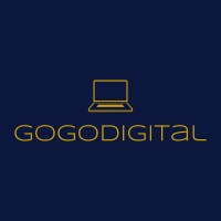 Gogodigital Ltd