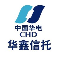 China Fortune International Trust Company