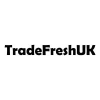 TradeFreshUK logo - Similar company to Engineering Talent Awards