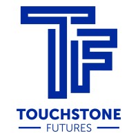 Touchstone Futures logo - Similar company to Stackpiercer Labs