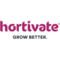 Hortivate logo - Similar company to Echo Hire