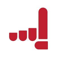 Telunjuk.com (PT Telunjuk Komputasi Indonesia) logo - Similar company to Compas.Co.Id (Pt Telunjuk Komputasi Indonesia)