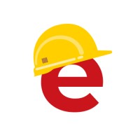eCONTRACTOR logo - Similar company to Dana Fintech
