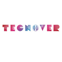 Tecnover s.n.c. logo - Similar company to A