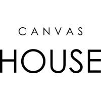 Canvas House logo - Similar company to Encore St Kilda Beach