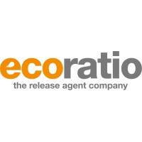 Ecoratio Benelux logo - Similar company to Ecoratio