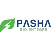 Pasha Enerji logo - Similar company to Sinnovia