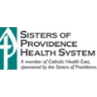 Sisters Of Providence Health System