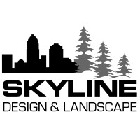 Skyline Design & Landscape, LLC logo - Similar company to Mason Engineering