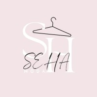 SEHA TİCARET-SEFA SATICI logo - Similar company to Askoma Ag