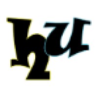 H2U
