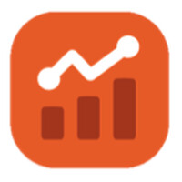 Revcelerate logo - Similar company to Thunderr Fzco