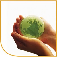 Localise logo - Similar company to Cognicent