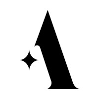 AstriQ logo - Similar company to Endy Inboxes