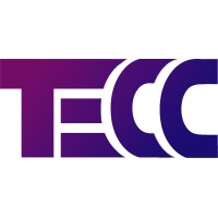 TECC logo - Similar company to Tecc