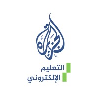 Al Jazeera - eLearning logo - Similar company to Studyplus Education Me