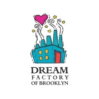 Dream Factory of Brooklyn logo - Similar company to San Saba County Friends Of Animals