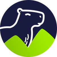 DevOpsDays Juiz de Fora logo - Similar company to Tech Hub Conf