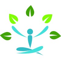 Outward Truth Coaching