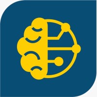 Alebia Analytics logo - Similar company to Yoomedoo - Premium Technology For All