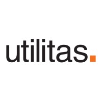 Utilitas GmbH logo - Similar company to Easy.Auction