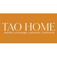 TAO HOME CI logo - Similar company to Ayuf Holding