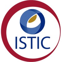 Istic - Instituto Superior Tecnológico Inmaculada Concepción