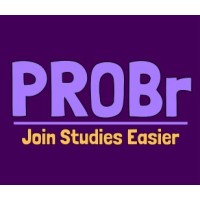 PROBr- Join research studies easier logo - Similar company to Meditask