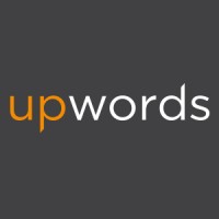 Upwords Inc logo - Similar company to Feedforward Research