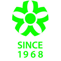 Ban Nee Chen logo - Similar company to Aion Singapore