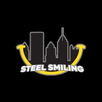 Steel Smiling logo - Similar company to Operation Better Block Inc