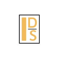 Productos Alemanes logo - Similar company to Gmc Sistemas Y Soluciones De Ti S.A.