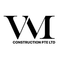V M Construction Asia Pacific Limited