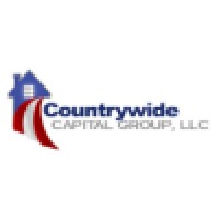 Countrywide Capital Group, LLC logo - Similar company to Amperyn