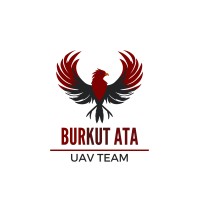 Bürküt Ata UAV Team logo - Similar company to Womenode