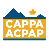 CAPPA-ACPAP logo - Similar company to Higher Study Prep