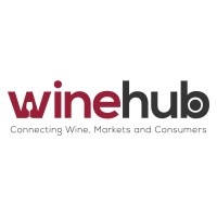 Winehub