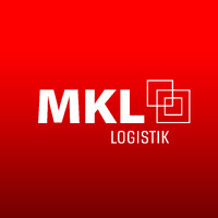MKL GmbH logo - Similar company to Amkou Control Gmbh