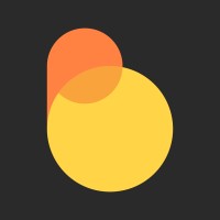 Beamlab logo - Similar company to Baksters
