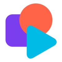 teleportHQ logo - Similar company to Auth.Js