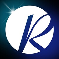Place Rosemère logo - Similar company to Skatequest