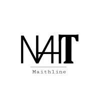 Maith line store logo - Similar company to Smart Food Co.