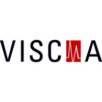 VISCMA - Vibration Isolation and Seismic Control Manufacturers Association logo - Similar company to Union Photonics