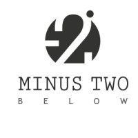 Minus2Below logo - Similar company to Clairant Services Llc