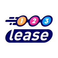 123Lease B.V. logo - Similar company to 123Lease.Nl