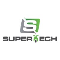 Supertech EV - Top Electric Rickshaw And Scooty Manufacturer in India logo - Similar company to Mkb Ev