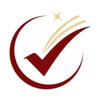 VisaEd logo - Similar company to Millennium Interiors