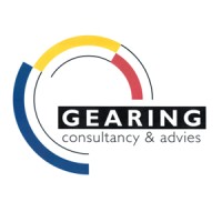 GEARING consultancy & advies