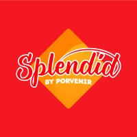 Splendid By Porvenir logo - Similar company to Amazon Produce Network