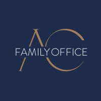 Alpha Capital Family Office logo - Similar company to Apttechsols